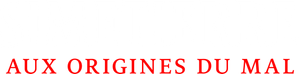 Simetierre : Aux origines du mal