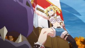 Episodio 5