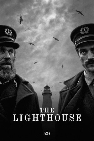 The Lighthouse 240