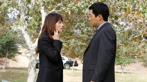 The Mentalist Season 4 Episode 7