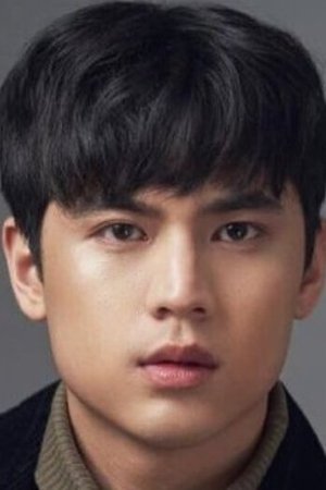 actor1
