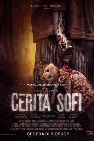 Poster Cerita Sofi 2024