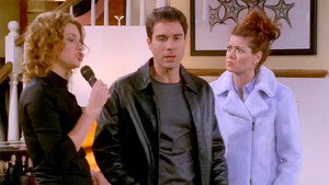 Will & Grace: 3×12