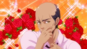 The Foolish Angel Dances with the Devil Season 1 Episode 7 English Dubbed