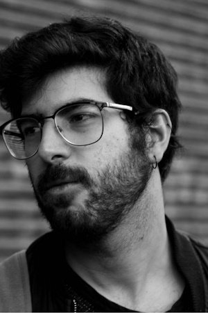 Juan Urgell