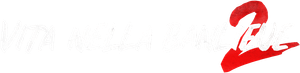 Vita nella banlieue 2 (2023) Ita Streaming official logo