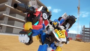 Episode 14