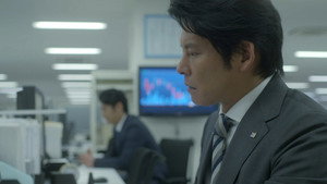 Épisode 4