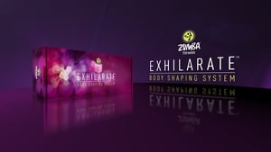 Zumba Fitness Exhilarate: The Ultimate Experience