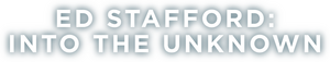 /mWtEWUD48R8aD6KZv4ZGZHxOfVn.png