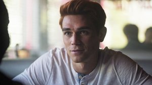 Riverdale: Season 3 Episode 13 – Chapter Forty-Eight: Requiem For A Welterweight