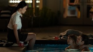 Bad Genius (2024)