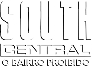 South Central: O Bairro Proibido