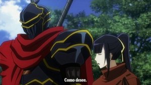 Overlord: Saison 1 Episode 7