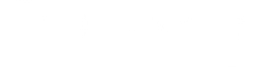 Tsukigakirei
