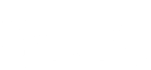 Danke Deutschland! — Logos 1