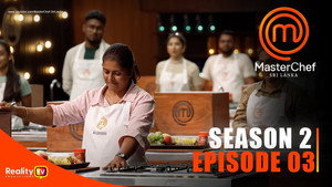 Episode 3 - Episode 3