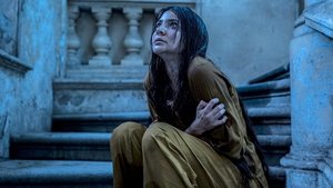 فيلم Pari 2018 مترجم اون لاين