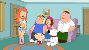 Family Guy: 11×6