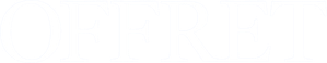O Sacrifício — Logos 3