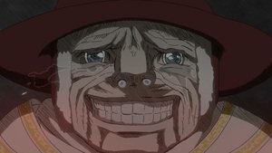 Berserk Season 1 Episode 5