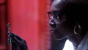 American Horror Story 10×4