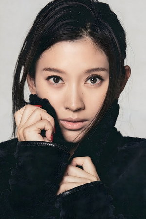 Ryoko Shinohara