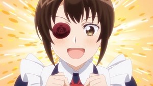 Uchi no Maid ga Uzasugiru!: Saison 1 Episode 11