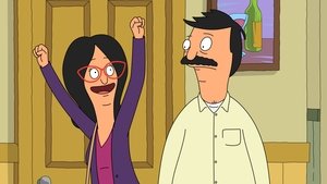 Bob’s Burgers: Stagione 8 – Episodio 14