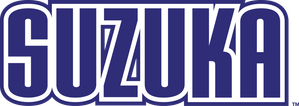 Suzuka