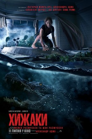<Images posters