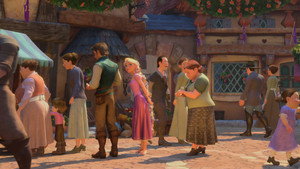 Tangled movie still 103