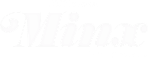 Minx — Logos 11