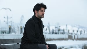 Kara Sevda: 1×52