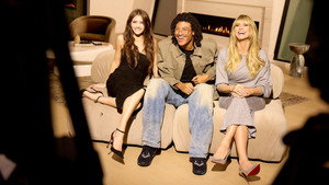 Still from Episode 1