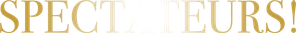 Cinéfilos — Logos 1