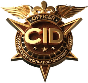 CID