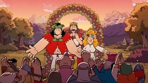 Épisode 6