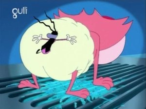 Season 2 Episode 24 Season 2 Episode 24