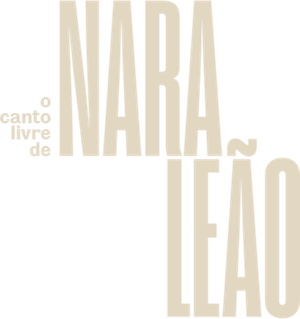 O Canto Livre de Nara Leão