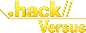Hack Versus - The Thanatos Report — Logos 3