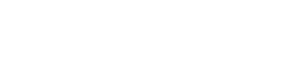 The Interpreter — Logos 3