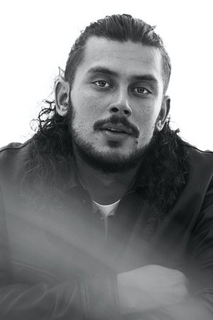 actor1