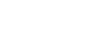 /mX4jU38IEw8TeKZhDZWxHG1MXde.png