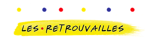 Friends : Les Retrouvailles
