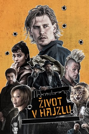 <Images posters