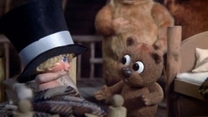 Rudolph’s Shiny New Year (1976)