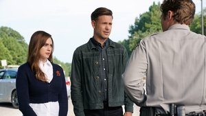 Legacies: Season 1 Episode 1 – This Is the Part Where You Run