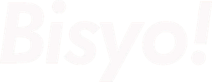 Bisyo! — Logos 1