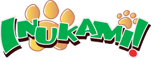 Inukami!